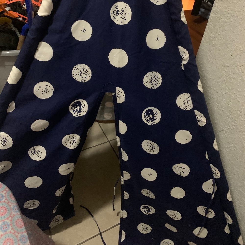 Kids tent